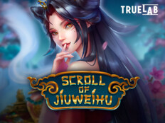 Kısa üzgün sözler. The phone casino free spins.2